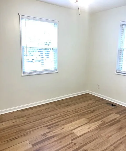 310 W Lexington Ave #B — Photo 8