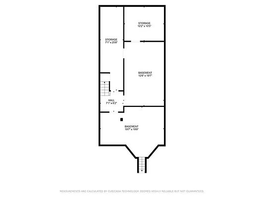 Sold by Remax Edge | media 29