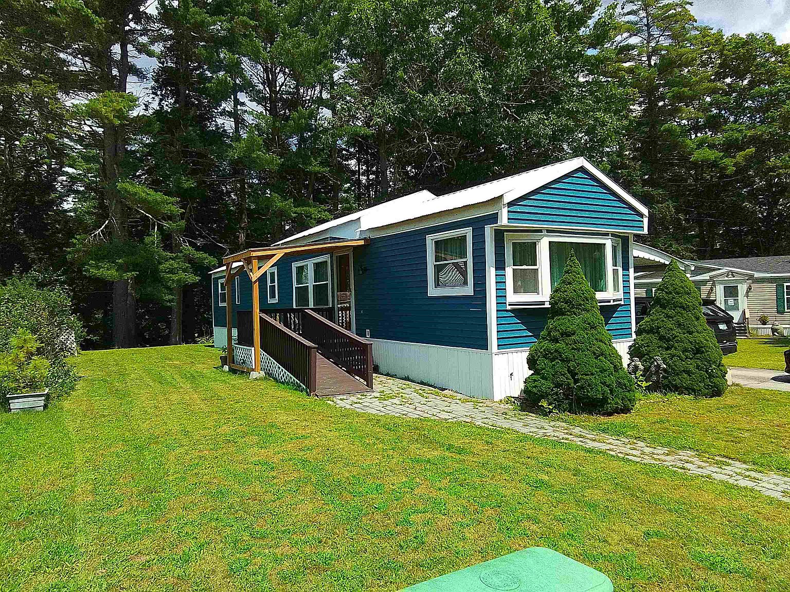 35 Kings Row, Epsom, NH 03234 MLS 4963644 Zillow