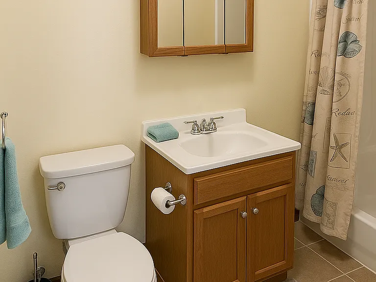 323 S Church St #1 — Photo 5