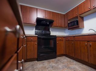 500 E Winnebago St #14463722, Appleton, WI 54911