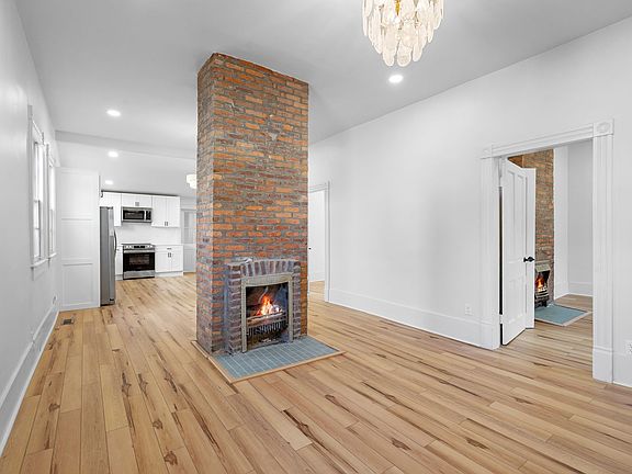 5th image of 6 Green St