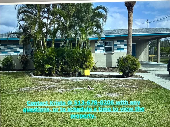 209 22nd St NE, Bradenton, FL 34208