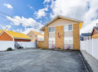 2060 Route 35 S #3, Ortley Beach, NJ 08751