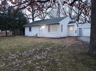 162 Bridgewood Dr, Antioch, IL 60002