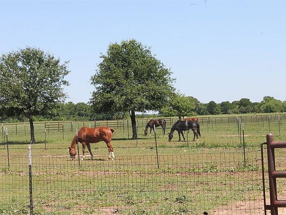 2nd image of 307 Sun Vall Lot 24