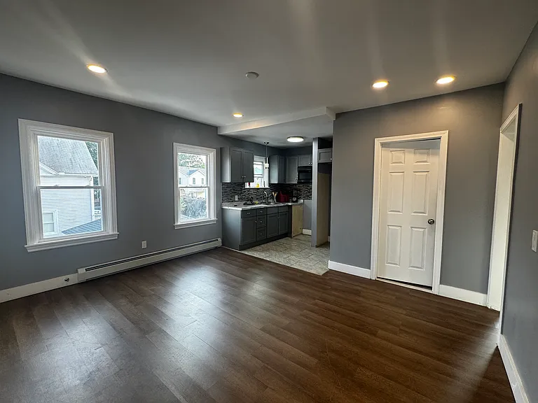 31 Ida St #2 — Photo 3