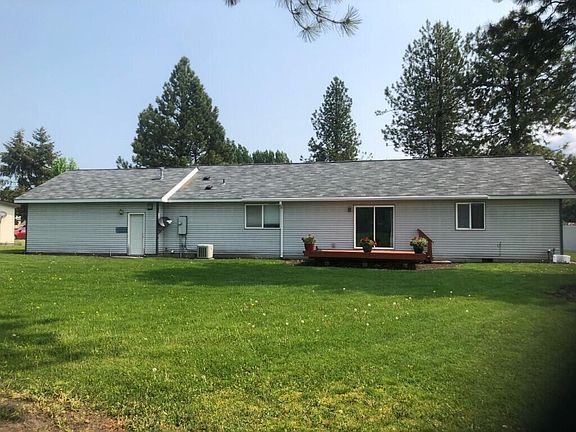 5th image of 719 S Victoria Ct