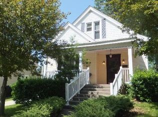 17 Short St, Winchester, KY 40391