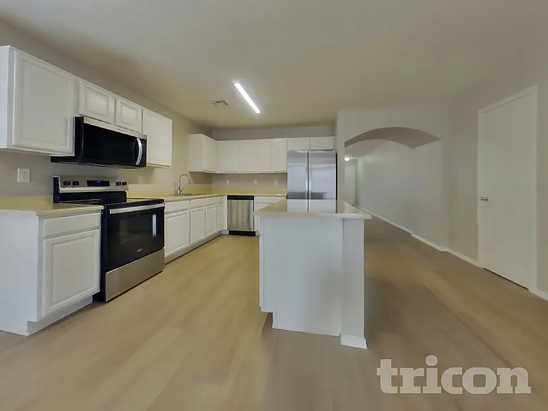 106 S Valle Verde — Photo 7
