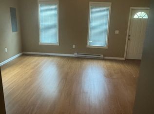 1692 Dalton Rd #1, Factoryville, PA 18419