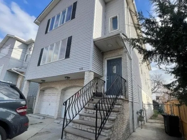 525 Jefferson Ave Floor 2, Elizabeth, NJ 07201