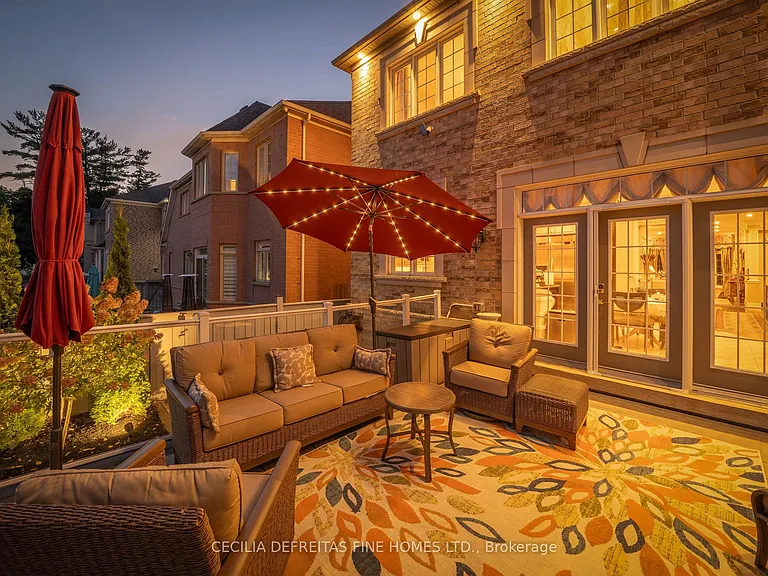 11 Beauvista Ct — Photo 5
