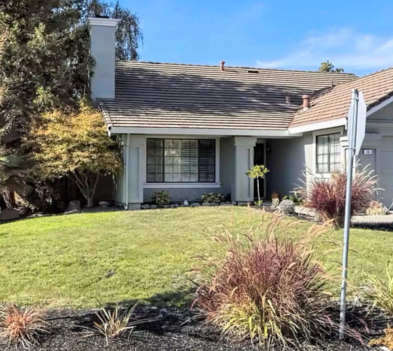 3 bed, 1700 sqft, $5,000 — Photo 1
