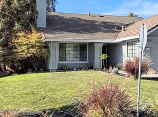 15 Cannes Ct, Danville, CA 94506