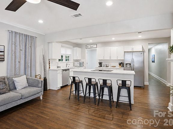 5th image of 1411/1413 W 4th St