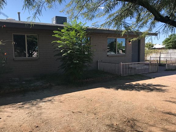2nd image of 5150 S 13th Ave #1