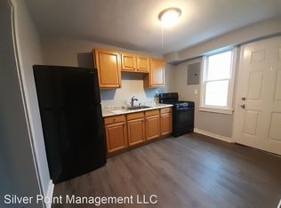 40-50 Lardner Ct #44, Tonawanda, NY 14150