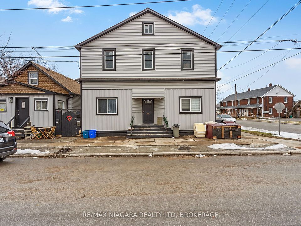 1st image of 224 Mitchell St
