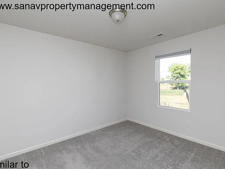229 Maple Ave — Photo 24