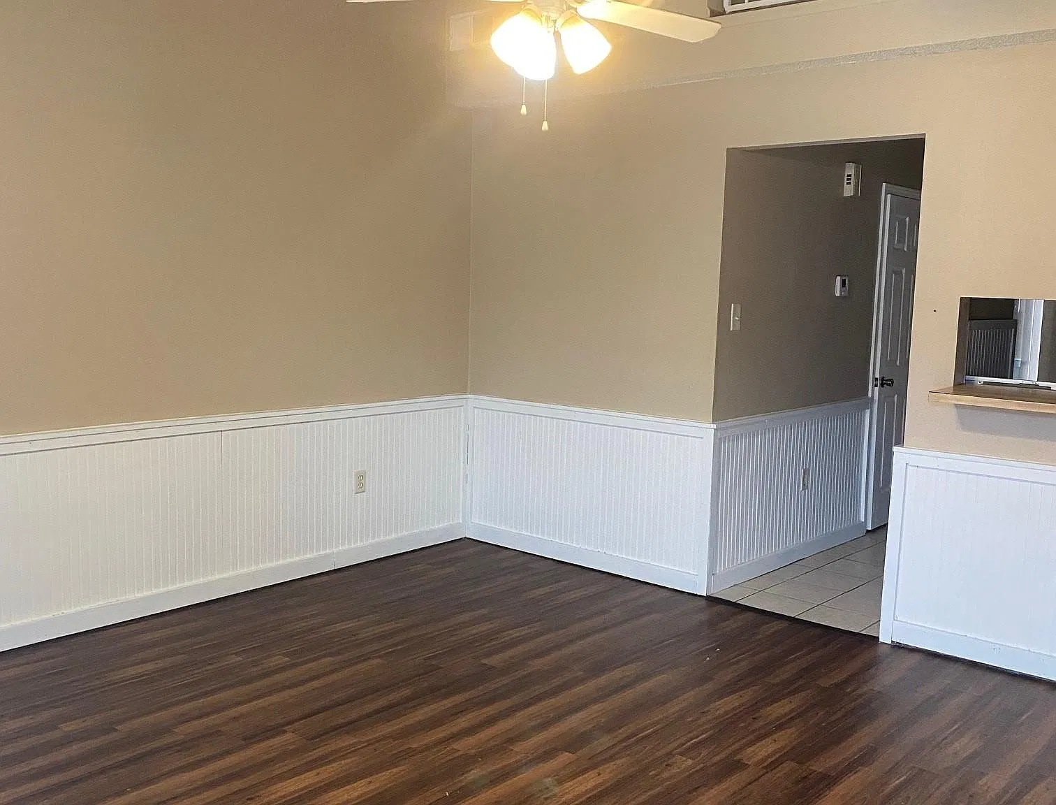 1 bed, 800 sqft, $825 — Photo 2