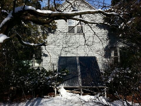 2nd image of 31 Fieldstone Rd