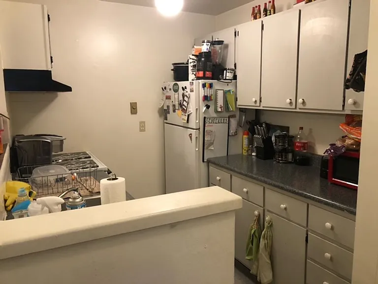 University Park Apartments near Cornell University — Photo 865