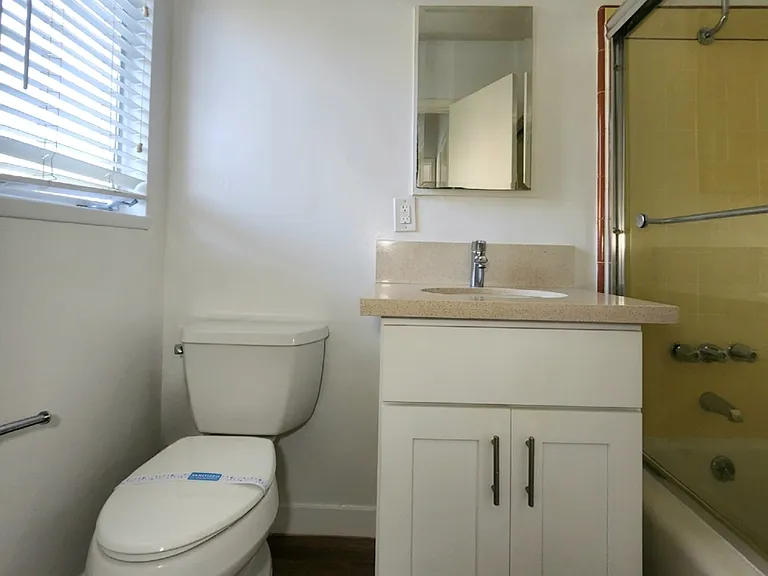 11734 Bellagio Rd #1 — Photo 10