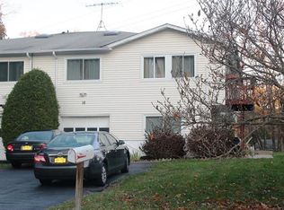 16 Pauline Ct, Spring Valley, NY 10977