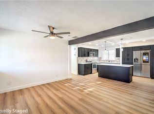 1401 Joshua Way, Las Vegas, NV 89101