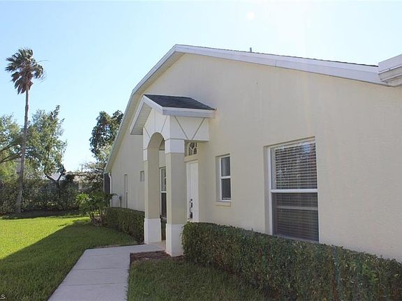 2nd image of 8523 Ibis Cove Cir #M-664