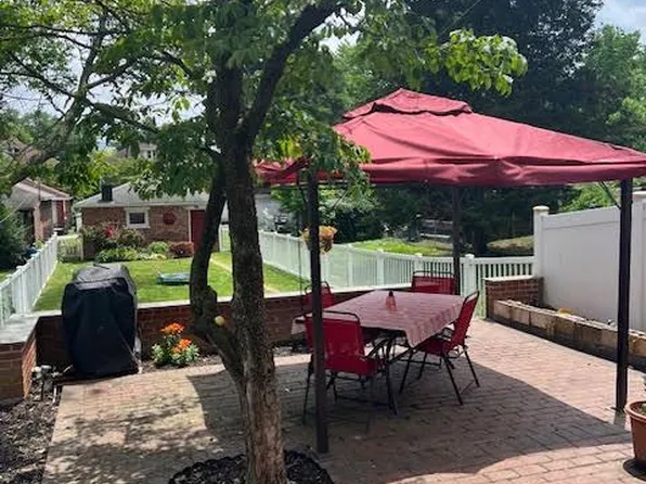 1014 Walnut St, Columbia, PA 17512