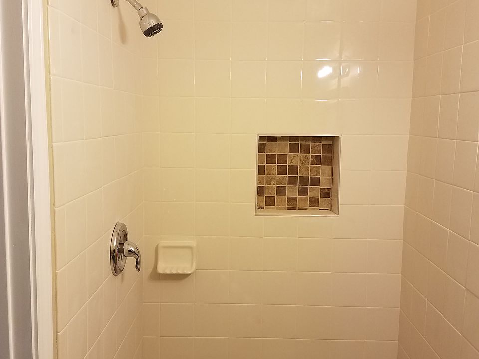 1st image of 5674 Heathdale Ave
