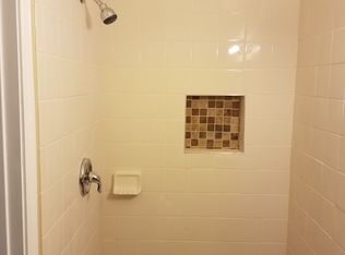 5674 Heathdale Ave, Warren, MI 48092