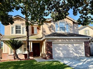 4281 Glenhaven Dr, Tracy, CA