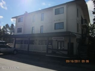 32 Kings Crossing Rd #103, Winter Park, CO 80482