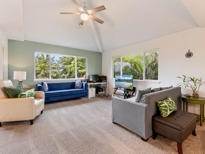 139 Punohu Ln #10-8, Lahaina, HI, 96761