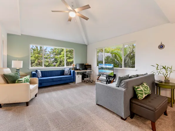 139 Punohu Ln #10-8, Lahaina, HI 96761