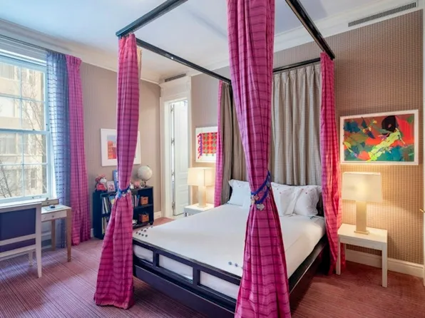 4 East 66th Street image 17 of 21