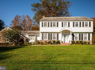 808 Branch Rd, Newark, DE 19711