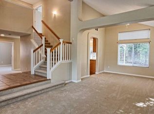 879 Alexander Gabriel Ct, Tracy, CA