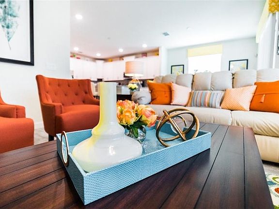 5th image of 5440 Solterra Cir