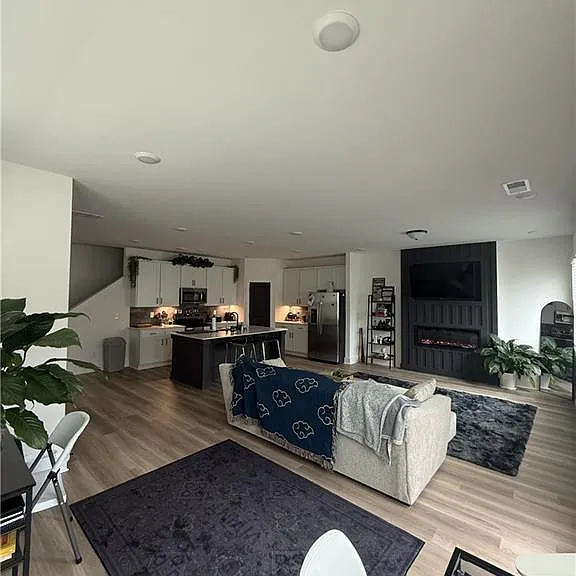 3134 Marbella Cir — Photo 3