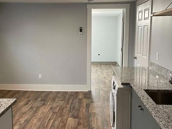 5th image of 217A McGarity St