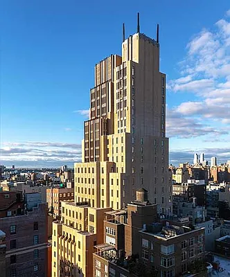 Rented by Douglas Elliman | media 48