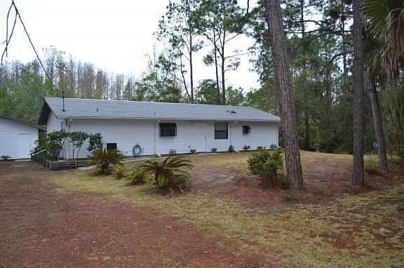2nd image of 7158 W Lacey Ln