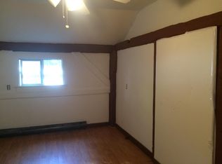 109 S Main St #R, Uxbridge, MA 01569
