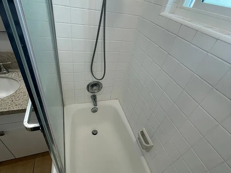 FOOTHILL VILLAGE — Photo 12