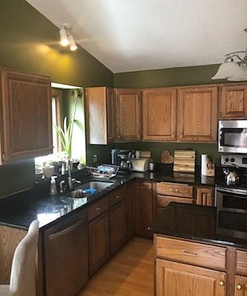 4th image of 3805 Moccasin Ct