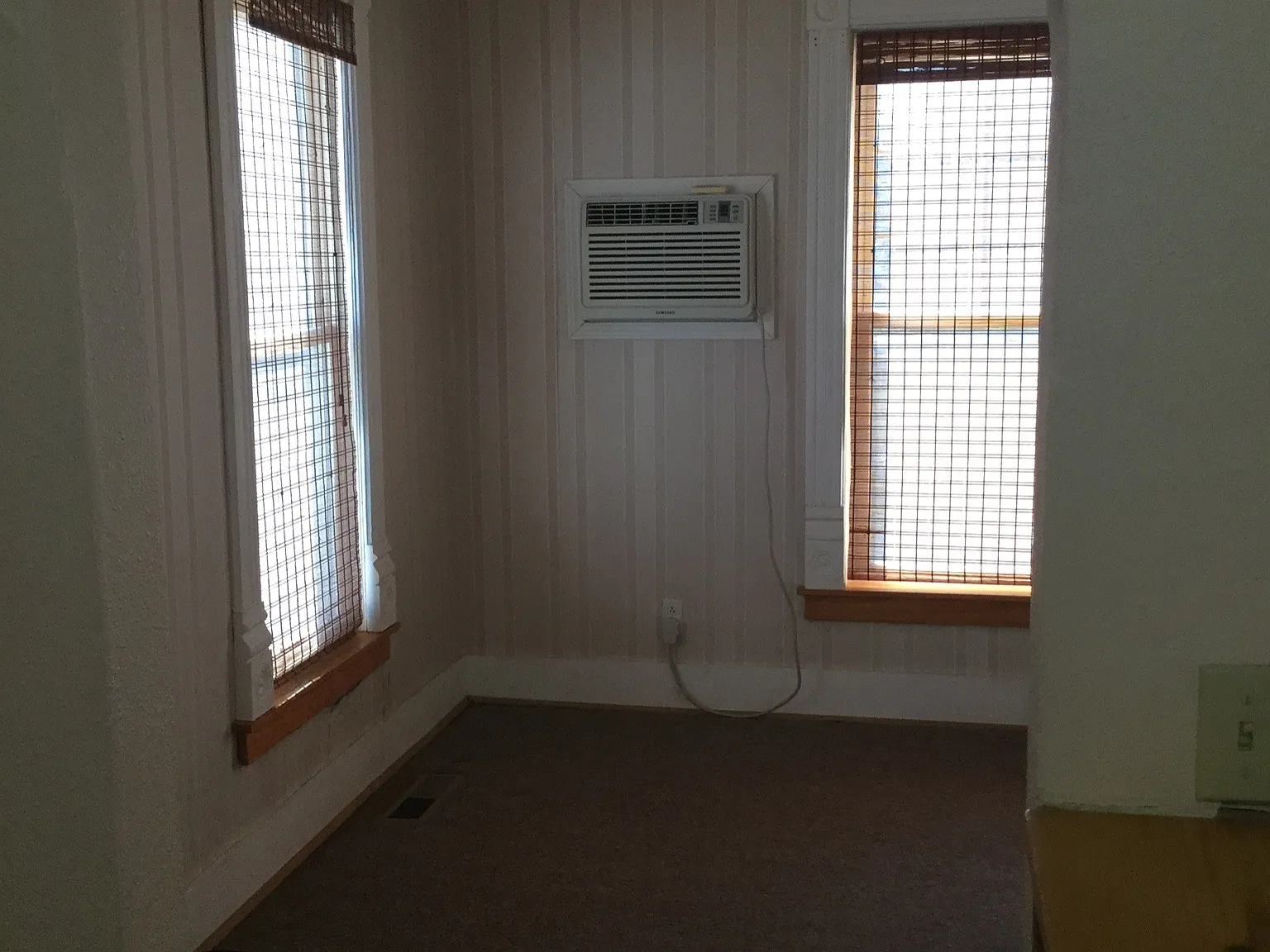 1 bed, 950 sqft, $675 — Photo 4